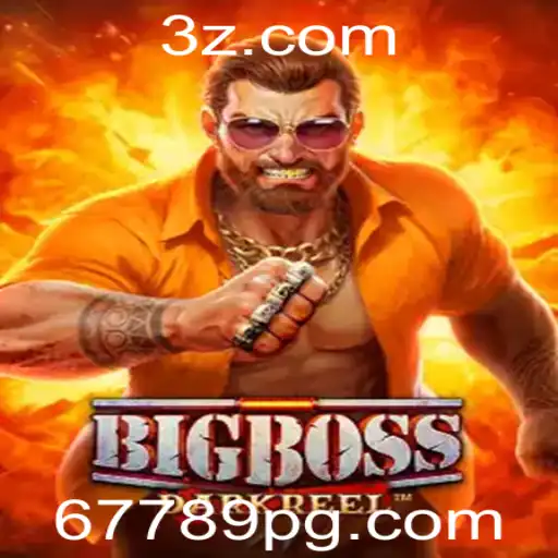 Aventuras Estratégicas no Universo de 'BigBoss': Um Guia Completo