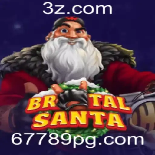 Descubra o Universo Intenso de BrutalSanta