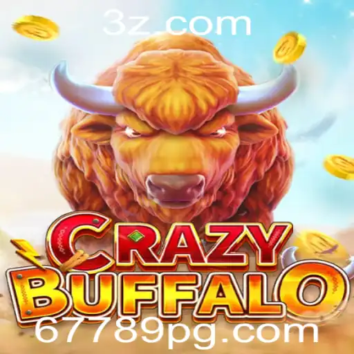 Descubra CRAZYBUFFALO: Um Mergulho no Novo Sensação dos Jogos