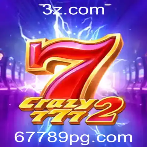 Explorando Crazy7772: Um Novo Fenômeno no Mundo dos Jogos