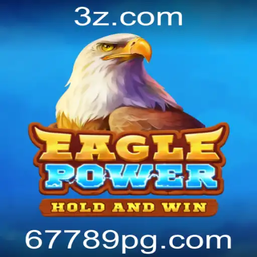 EaglePower: Uma Aventura Elevada no Mundo dos Jogos