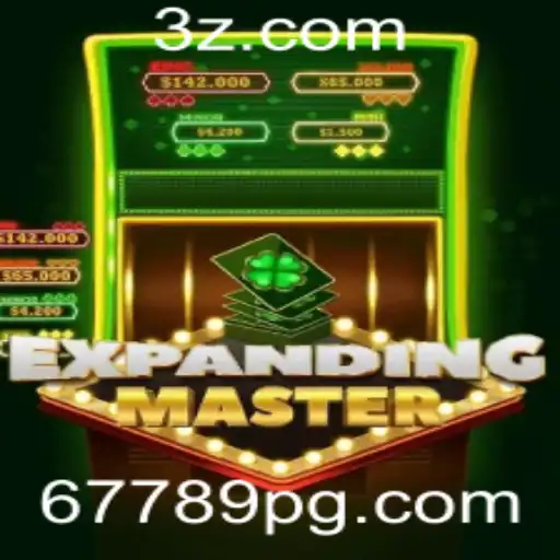 Explorando o Mundo de ExpandingMaster: Um Jogo de Estratégia e Criatividade