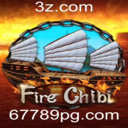 Explorando FireChibi: O Novo Jogo Que Está Conquistando o Mundo dos Gamers