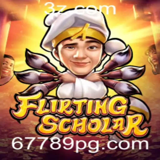 Flirting Scholar: Um Mergulho no Jogo e Suas Regras Fascinantes