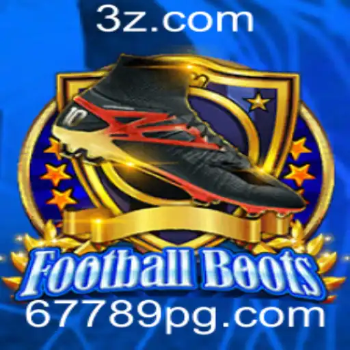 FootballBoots: A Nova Sensação no Mundo dos Jogos