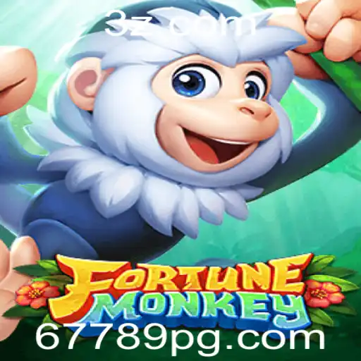 Explorando o Mundo de FortuneMonkey: Um Jogo de Estratégia Empolgante