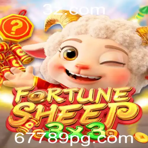Descubra o Fascinante Universo de FortuneSheep: Uma Nova Era nos Jogos de Estratégia