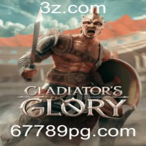 GladiatorsGlory: O Jogo que Revive a Era dos Gladiadores