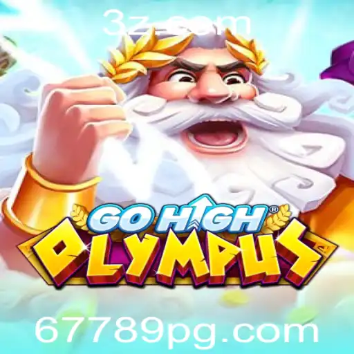 Explore o Fascinante Mundo do Jogo GoHighOlympus