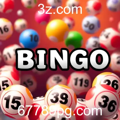 Jogos de Bingo: Uma Jornada Fascinante Através da História e da Popularidade Atual