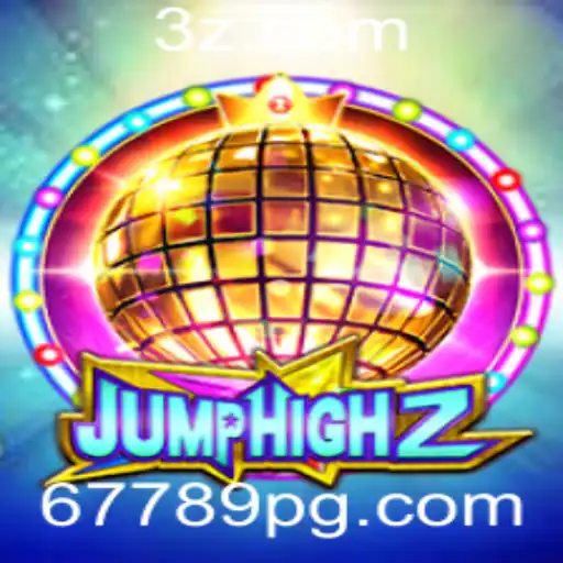 JumpHigh2: Desvendando a Nova Sensação do Mundo dos Jogos