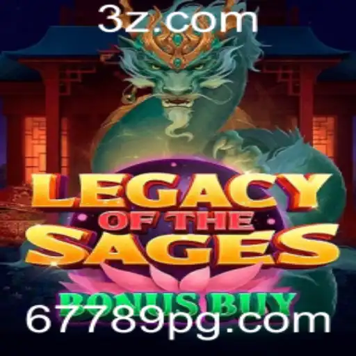 Explorando o Mundo de LegacyoftheSagesBonusBuy