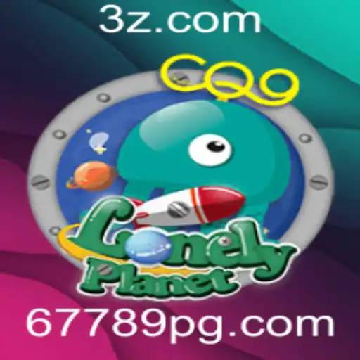 Explorando o Fascinante Mundo de LonelyPlanet