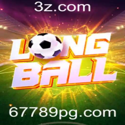 LongBall: O Novo Fenômeno dos Jogos de Equipe