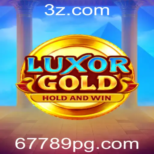 Explorando LuxorGold: O Novo Fenômeno dos Jogos de Estratégia