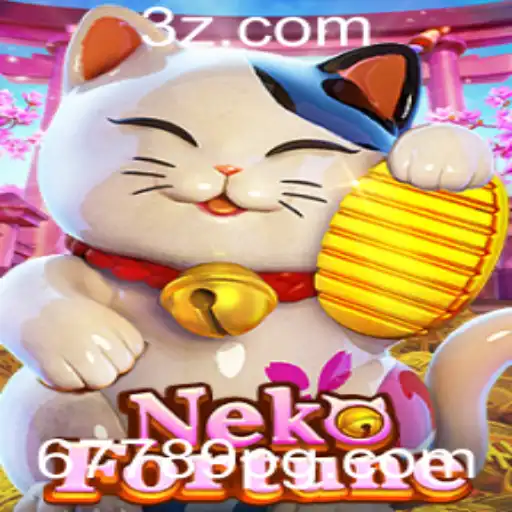 Descubra o Fascinante Mundo de NekoFortune: O Jogo do Momento