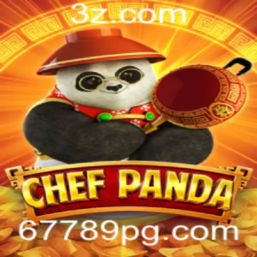 ChefPanda: Aventuras Culinárias e Estratégia no Mundo dos Jogos