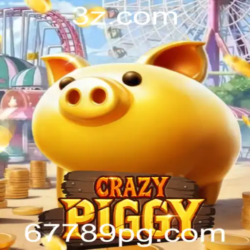 Descubra CrazyPiggy: Um Jogo de Estratégia e Aventura
