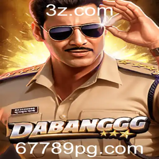 Explorando o Universo de DABANGGG: Regras, Estratégias e Contexto Atual