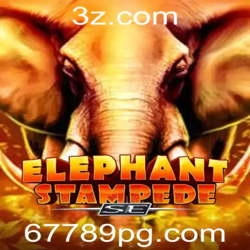 Explorando o Jogo Eletrizante 'ElephantStampedeSE'