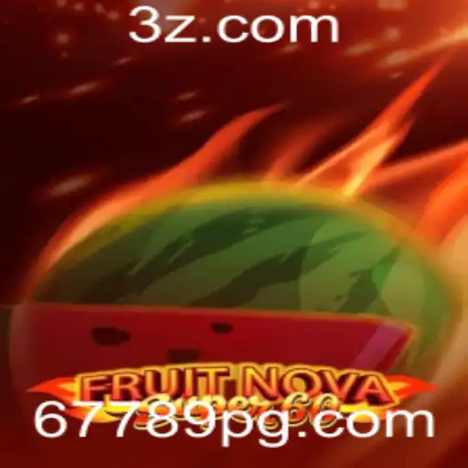 Explorando o Mundo de FruitNovaSuper60: Um Mergulho no Jogo do Momento