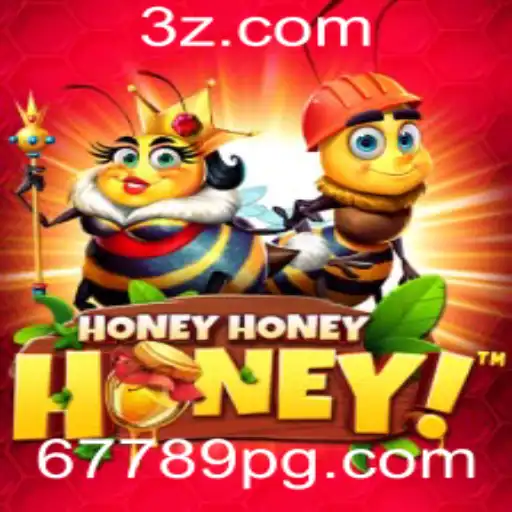 Explorando os Segredos do Jogo HoneyHoneyHoney