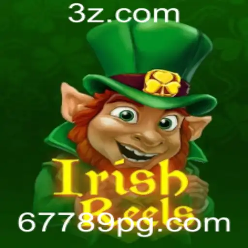 Explorando o Encantador Mundo de IrishReels