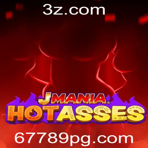Descubra o Mundo de JManiaHotAsses: O Fenômeno do Entretenimento Interativo