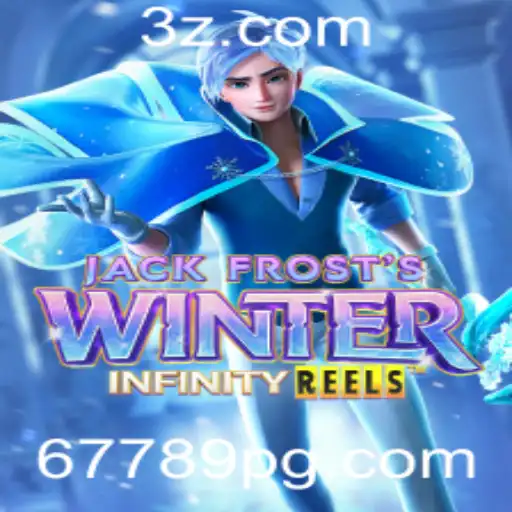 Explorando JackFrostsWinter: Um Mergulho no Mundo Congelante de Aventuras