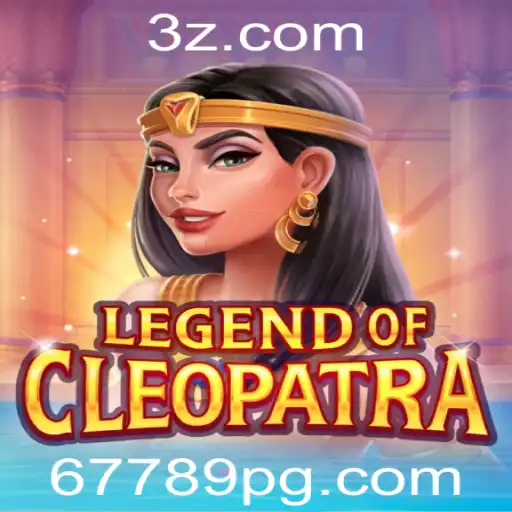 Explorando o Fascinante Jogo LegendOfCleopatra: Uma Jornada pela Antiguidade