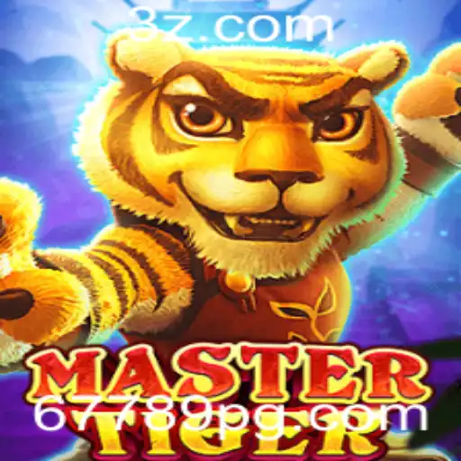 Descubra MasterTiger: O Jogo de Estratégia Que Está Conquistando o Mundo