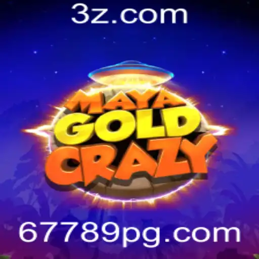 Descubra o Fascinante Universo de MayaGoldCrazy