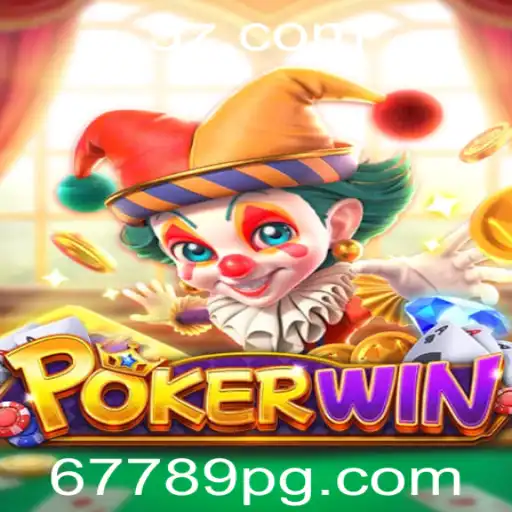Desvendando o POKERWIN: O Novo Jogo de Cartas que Está Conquistando o Mundo
