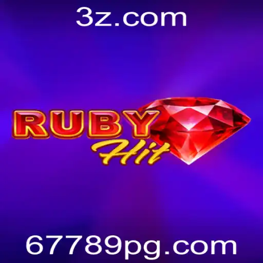 RubyHit: Explorando o Mundo Fascinante do Novo Jogo que Está Conquistando os Jogadores