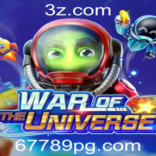 Guia Completo do Jogo WAROFTHEUNIVERSE: Como Jogar e Regras Essenciais