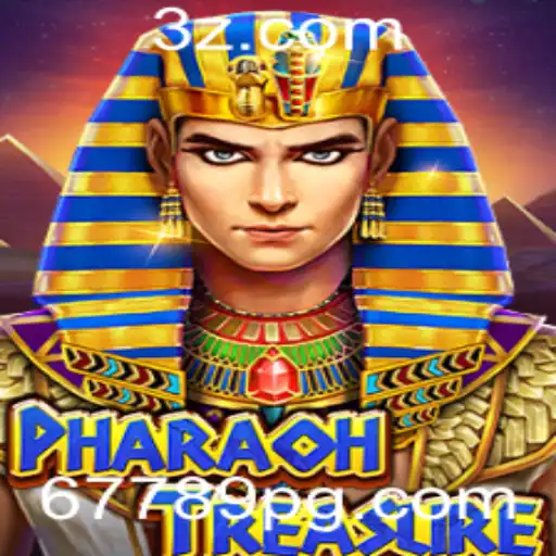 Descubra as Maravilhas de PharaohTreasure: O Legado dos Faraós