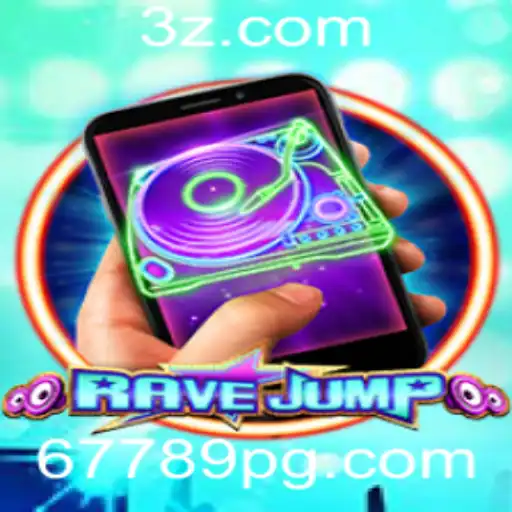 Explorando o Mundo Vibrante de RaveJumpmobile: Um Mergulho nas Regras e Experiências do Jogo
