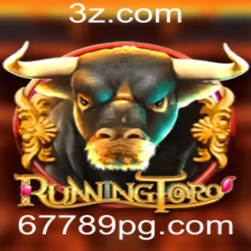 RunningToro: Aventura Veloz e Estratégica no Mundo dos Jogos