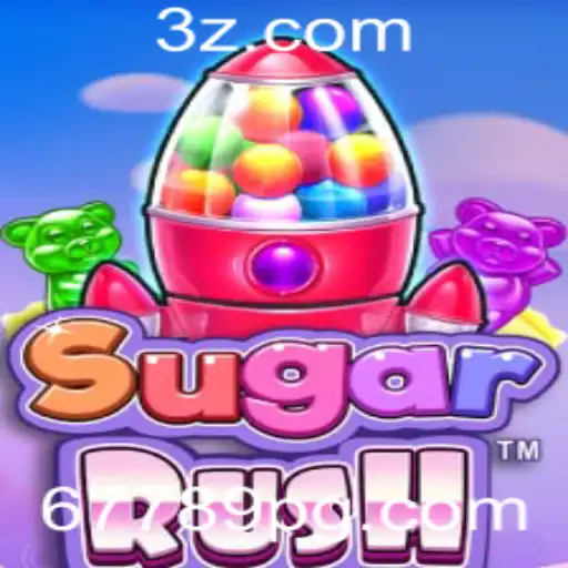 Explorando o Mundo de SugarRush: Um Jogo de Estratégia e Sabor