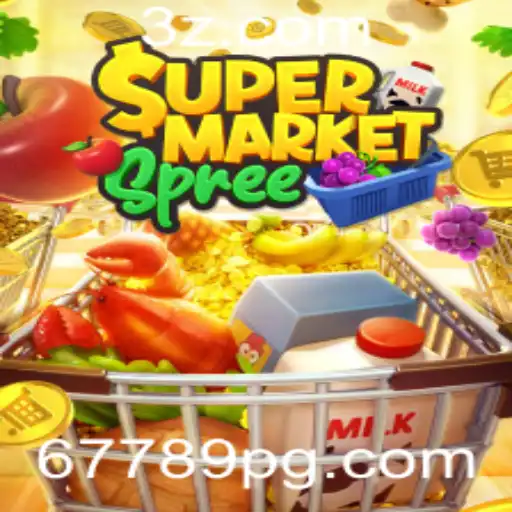 Descubra as Aventuras no Jogo SupermarketSpree: Regras e Estratégias